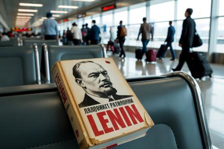 100r.si: Kaj je to politika?